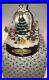 Disney-Celebrate-The-Season-Rare-Musical-Snow-Globe-with-Spinning-Tree-Mint-01-akzl