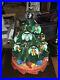Disney-Christmas-Our-Family-Tree-A-Holiday-Celebration-Musical-Snow-Globe-01-no