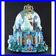 Disney-Cinderella-A-Dream-Is-A-Wish-Your-Heart-Makes-Musical-Light-Snow-Globe-01-fh
