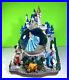 Disney-Cinderella-Castle-Musical-Animated-Lighted-Sparkly-Snow-Globe-01-thj