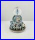 Disney-Cinderella-Double-Snow-Globe-A-Dream-Is-A-Wish-Your-Heart-Makes-Music-Box-01-oj