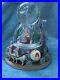Disney-Cinderella-Double-Snow-Globe-A-Dream-Is-A-Wish-Your-Heart-Makes-Music-Box-01-thc