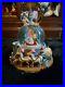 Disney-Cinderella-Double-Snow-Globe-A-Dream-Is-A-Wish-Your-Heart-Makes-Music-Box-01-vagt