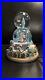 Disney-Cinderella-Double-Snow-Globe-Horse-Carriage-Castle-Circling-Doves-Music-01-sgd