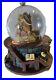 Disney-Cinderella-Musical-Snow-Globe-A-Dream-Is-A-Wish-Your-Heart-Makes-01-lq