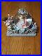 Disney-Cinderella-Musical-Snow-Globe-Carriage-Prince-Charming-So-This-is-Love-01-wy