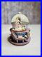 Disney-Cinderella-Musical-Snow-Globe-Plays-A-Dream-Is-A-Wish-Your-Heart-Makes-01-hx