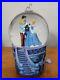 Disney-Cinderella-Musical-Spinning-Water-Globe-SO-THIS-IS-LOVE-01-xc