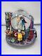 Disney-Cinderella-Prince-Musical-Snowglobe-Once-Upon-The-Dream-01-ub