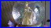 Disney-Cinderella-Rotating-Musical-Water-Snow-Globe-Fairy-Godmother-Box-Works-01-baal