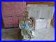 Disney-Cinderella-SO-THIS-IS-LOVE-Musical-Clock-Snow-Globe-with-Tag-Box-01-ayf