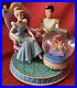 Disney-Cinderella-and-Prince-And-Show-Musical-Snow-Globe-01-xoy