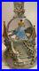 Disney-Cinderella-and-Prince-Musical-Snow-Globe-SO-THIS-IS-LOVE-New-01-guu