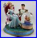 Disney-Cinderella-and-Prince-with-Gus-and-Jaq-Musical-Water-Snow-Globe-01-tqgs