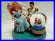 Disney-Cinderella-and-Prince-with-Gus-and-Jaq-Musical-Water-Snow-Globe-01-wew