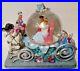 Disney-Cinderella-s-50th-Anniversary-Musical-Snow-Globe-Rare-HTF-Flawed-is-Love-01-co
