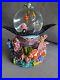 Disney-Collectable-Finding-Nemo-Over-The-Waves-Coral-Reef-Snow-Globe-Music-Box-01-sqgj