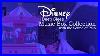Disney-Deep-Sleep-Music-Box-Collection-No-MID-Roll-Ads-01-kqiw