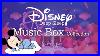 Disney-Deep-Sleep-Music-Box-Collection-No-MID-Roll-Ads-01-rwrs