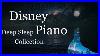Disney-Deep-Sleep-Piano-Collection-Sleep-Meditation-Calm-Music-Relaxing-Music-No-MID-Roll-Ads-01-kuiw