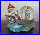 Disney-Donald-Duck-Huey-Dewey-Louie-Musical-Snow-Globe-The-Sea-Scout-01-eeub