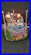 Disney-Donald-Duck-Song-Mad-Tea-Cups-Ride-Snow-Globe-Music-Box-Lighted-With-Box-01-kt