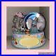 Disney-Dumbo-25th-Anniversary-Musical-Snowglobe-Snow-Globe-01-ywu