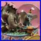 Disney-Dumbo-Jumbo-Snow-Globe-with-music-box-store-25th-anniversary-limited-01-nb