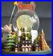 Disney-Epcot-Sorcerer-Mickey-Mouse-with-wand-music-lighted-snow-globe-EX-01-pd