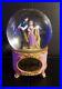 Disney-Extremely-Rare-Tangled-Rapunzel-and-Flynn-Rider-Musical-Snow-Globe-Works-01-hpq