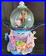 Disney-FINDING-NEMO-Coral-Reef-Musical-Snow-Globe-withBlower-Over-The-Waves-Tune-01-qxqq