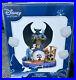 Disney-Fantasia-Large-Mickey-Mouse-Sorcerer-Musical-Snow-globe-70th-Anniversary-01-jl