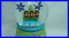 Disney-Figurine-Disneyland-Paris-Musical-Snow-Globe-Playing-It-S-A-Small-World-Schneekugel-01-gb