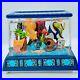 Disney-Finding-Nemo-Aquarium-Fish-Tank-Snow-Globe-Rare-Music-Box-Tiny-Bubbles-01-kni