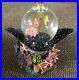 Disney-Finding-Nemo-Coral-Reef-Musical-Snow-Globe-Over-The-Waves-New-WithBox-01-hg