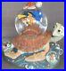 Disney-Finding-Nemo-Turtle-Ride-Snow-Globe-Music-Box-Rare-Ocean-Sea-Tropical-01-wdk