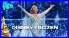 Disney-Frozen-Laat-Het-Los-Musical-Awards-Gala-2024-01-mk