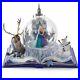 Disney-Frozen-Wonders-Within-Musical-Snow-Globe-Elsa-Anna-Olaf-Act-of-True-Love-01-nbe