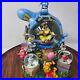 Disney-Gennie-Aladdin-Share-a-Dream-Come-True-Snow-Globe-Parade-Musical-01-mvwx