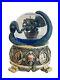 Disney-Globe-Pirates-of-the-Caribbean-Musical-Water-Collectibles-Johnny-Depp-01-jfb