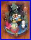 Disney-Haunted-Mansion-Grim-Grinning-Ghosts-Limited-Edition-Musical-Snow-Globe-01-fcjo