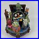 Disney-Haunted-Mansion-Grim-Grinning-Ghosts-Limited-Edition-Musical-Snow-Globe-01-sjl