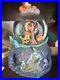 Disney-Hercules-Hades-Musical-Motion-Working-Globe-01-jd