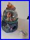 Disney-Hercules-I-Won-t-Say-Musical-Snow-Globe-WithRotating-Base-WithTag-Small-Flaw-01-kz