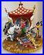 Disney-Hunchback-Of-Notre-Dame-Musical-Snow-Globe-Rare-Limited-Edition-750-01-xer