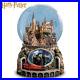 Disney-Journey-to-Hogwarts-Harry-Potter-Glitter-Water-Globe-Snowdome-Musical-01-qcin