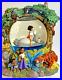 Disney-Jungle-Book-Musical-Globe-that-plays-The-Bear-Necessities-01-ms