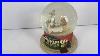 Disney-Lady-And-The-Tramp-Musical-Snow-Globe-Belle-Notte-01-aeti