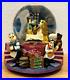 Disney-Lady-The-Tramp-Spaghetti-Scene-Musical-Light-up-Snow-Globe-Bella-Notte-01-yxp