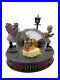 Disney-Lady-and-The-Tramp-Bella-Notte-Musical-Snow-Globe-01-seix